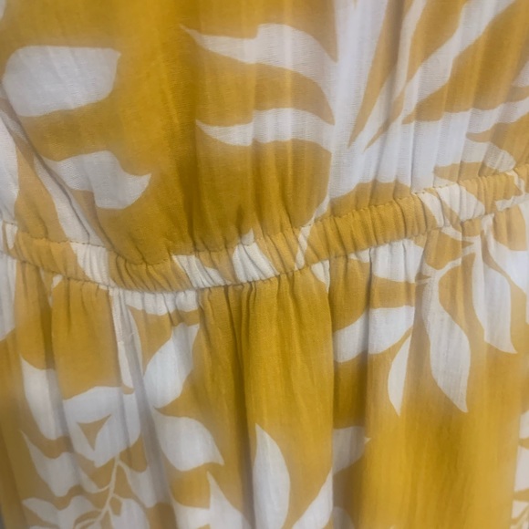 || Old Navy || Sundress - Picture 3 of 3